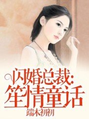 威尼斯人V96